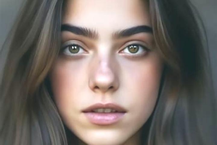 Addison, 32, a chestnut hazel-eyed mediterranean companion based in Ban Dan Lan Hoi. Offering 69, GFE, A-Level. Available for incall and outcall, day and eve...