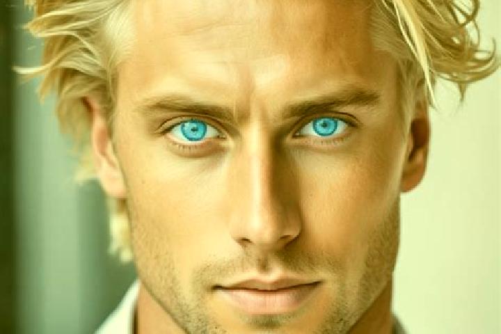Addison, 32, a dark blonde amber-eyed european companion based in Serrita. Offering Travel Companion, CIM, Party Girl. Available for incall and outcall, over...