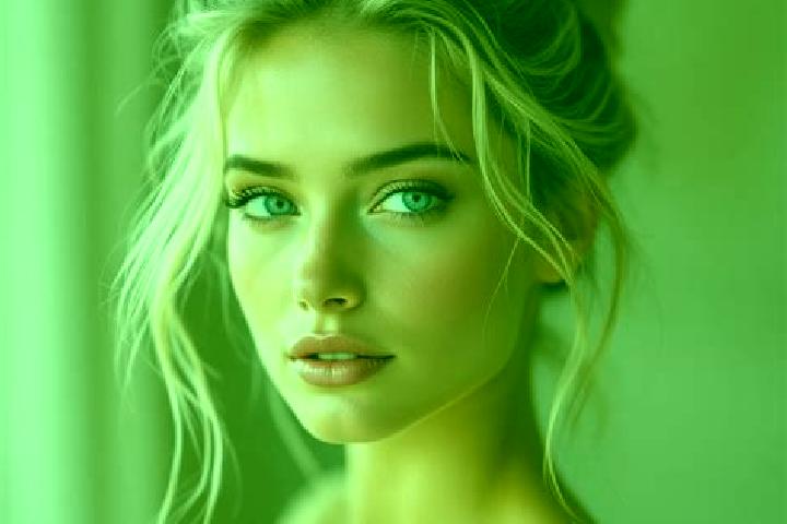 Addison, 32, a dark blonde amber-eyed slavic companion based in Sorsele. Offering Domination, A-Level, Couples. Available for incall and outcall, day and eve...