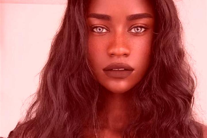 Addison, 32, a dark blonde blue-eyed ebony companion based in San Josecito. Offering Girlfriend Experience, OWO, BDSM. Available for incall and outcall, over...