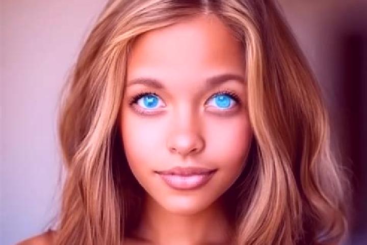 Addison, 32, a dark blonde blue-eyed mixed companion based in Herberton. Offering Couples, Party Girl, Domination. Available for incall and outcall, day and ...