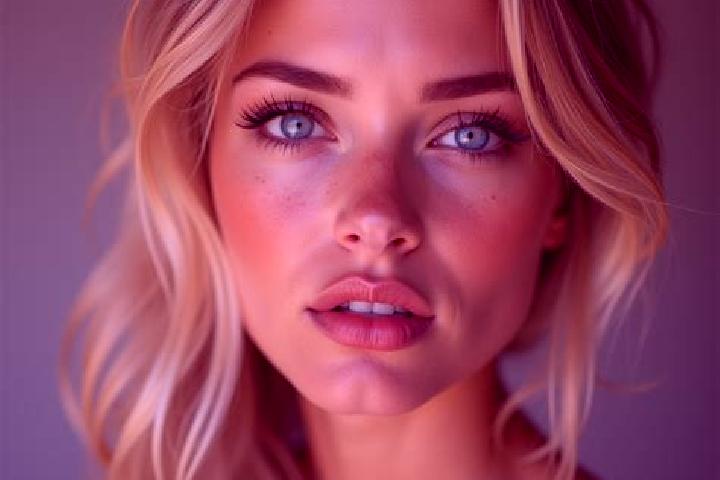 Addison, 32, a dark blonde blue-eyed slavic companion based in Rahud. Offering Tantra, Duos, Massage. Available for incall and outcall, day and evening dates.