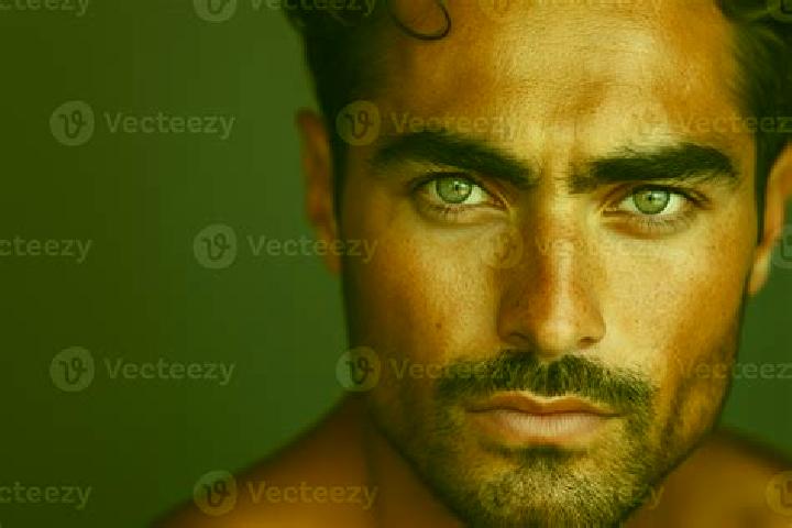 Addison, 32, a dark blonde dark-eyed middle eastern companion based in Razumnoye. Offering A-Level, Overnight, Duos. Available for incall and outcall, day an...