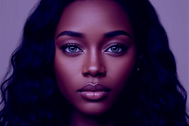 Addison, 32, a dark blonde green-eyed ebony companion based in Kowloon Tong. Offering OWO, Massage, Striptease, Travel Companion, CIM. Available for incall a...