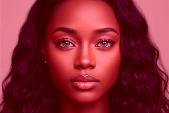 Addison, 32, a dark blonde green-eyed ebony companion based in Wabasha. Offering Erotic Massage, Roleplay, Striptease, CIM. Available for incall and outcall,...