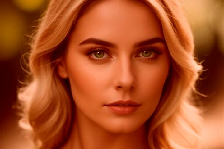 Addison, 32, a dark blonde green-eyed middle eastern companion based in Kokembang. Offering Erotic Massage, Dinner Date, Massage, Duos. Available for incall ...