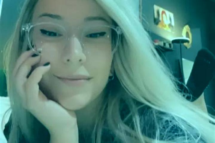 Addison, 32, a dark blonde green-eyed slavic companion based in Lille Skensved. Offering A-Level, Prostate Massage, Massage, 69. Available for incall and out...