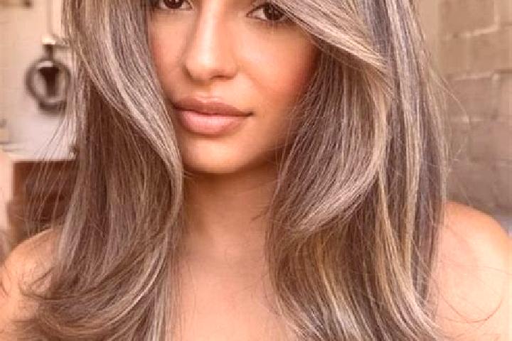 Addison, 32, a dark blonde grey-eyed latina companion based in Kozhukkully. Offering OWO, CIM, Roleplay. Available for incall and outcall, overnight bookings...