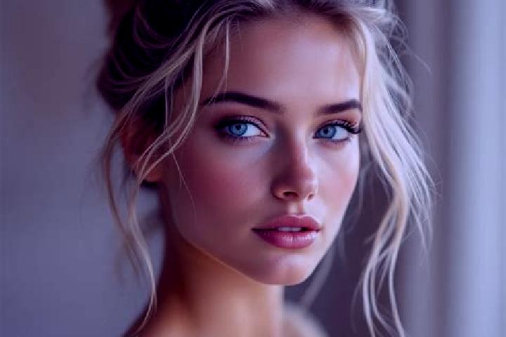 Addison, 32, a dark blonde grey-eyed slavic companion based in Langping. Offering Couples, Tantra, Striptease, A-Level. Available for incall and outcall, ove...