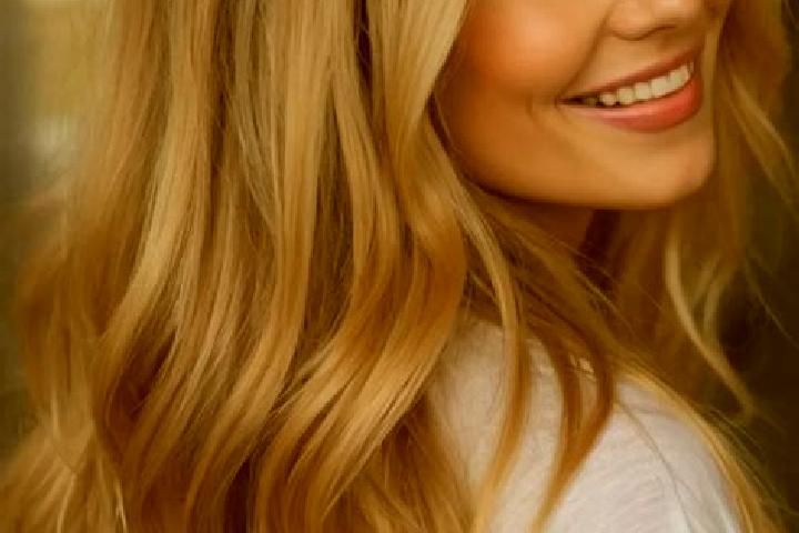 Addison, 32, a dark blonde hazel-eyed caucasian companion based in Baruun-Urt. Offering Massage, 69, A-Level, OWO, Fetish. Available for incall and outcall, ...