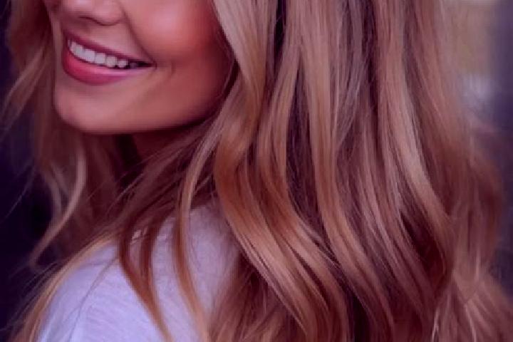Addison, 32, a dark blonde hazel-eyed slavic companion based in Almenar de Soria. Offering Prostate Massage, Travel Companion, Overnight, Domination. Availab...