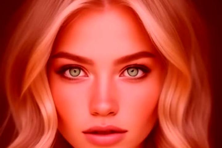 Addison, 32, a platinum blonde green-eyed caucasian companion based in Hassi Berkane. Offering Domination, Tantra, Couples, Massage, Dinner Date. Available f...