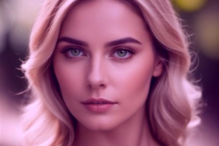 Addison, 32, a platinum blonde green-eyed indian companion based in Boka. Offering Duos, 69, CIM. Available for incall and outcall, overnight bookings availa...