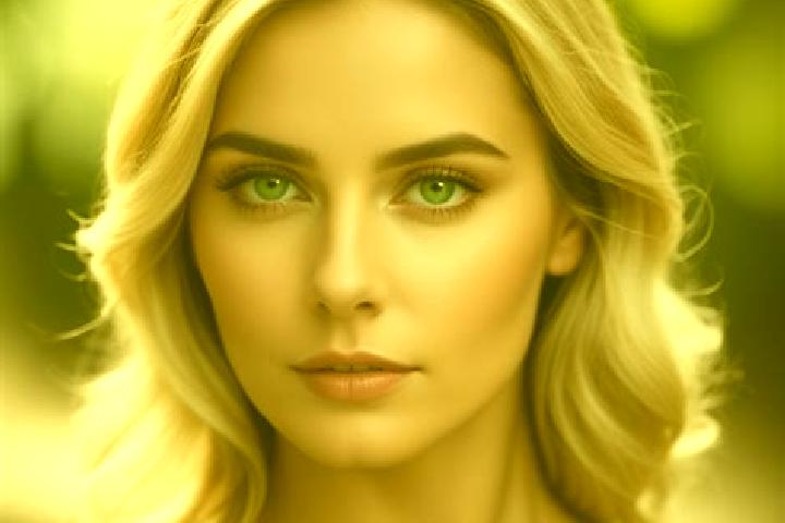 Addison, 32, a platinum blonde green-eyed mixed companion based in Blake-Jones. Offering Party Girl, Duos, Massage, 69, Roleplay. Available for incall and ou...