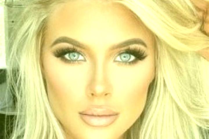 Addison, 32, a platinum blonde grey-eyed slavic companion based in Port Washington. Offering Massage, A-Level, CIM, Overnight. Available for incall and outca...
