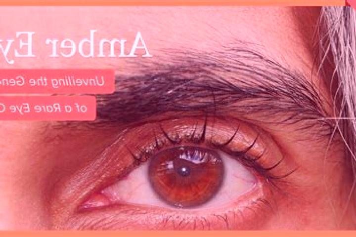Addison, 32, a red amber-eyed mixed companion based in Traiskirchen. Offering 69, A-Level, Prostate Massage, Party Girl. Available for incall and outcall, da...