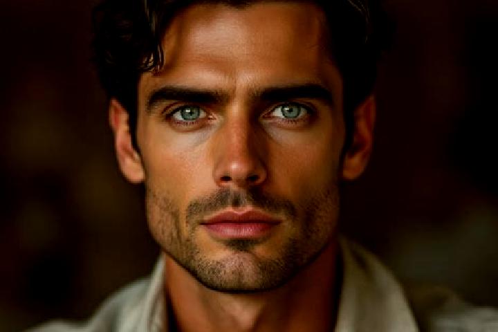 Addison, 32, a red blue-eyed middle eastern companion based in Labowa. Offering GFE, Deep French Kissing, Dinner Date. Available for incall and outcall, over...