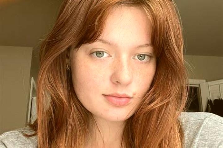 Addison, 32, a red brown-eyed asian companion based in Lingen. Offering Girlfriend Experience, Domination, GFE. Available for incall and outcall, overnight b...