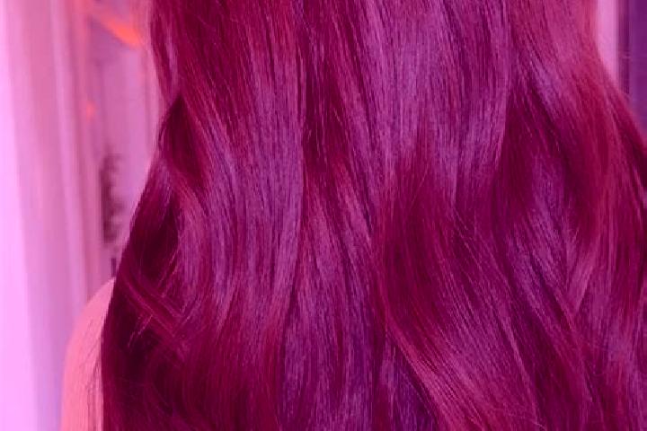 Addison, 32, a red brown-eyed indian companion based in Fresneda de Altarejos. Offering CIM, Girlfriend Experience, Duos, Domination. Available for incall an...
