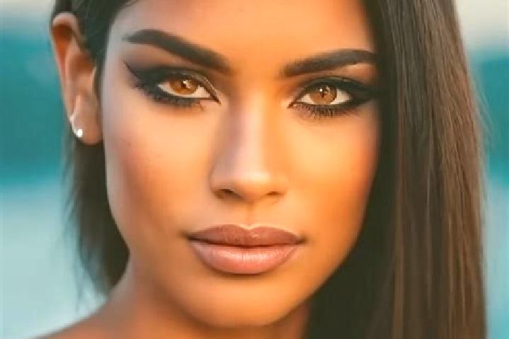 Addison, 32, a red brown-eyed latina companion based in Tierra Amarilla. Offering Overnight, GFE, Prostate Massage, Couples. Available for incall and outcall...