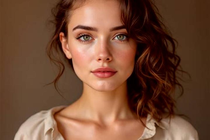 Addison, 32, a red brown-eyed mixed companion based in Menderes. Offering Domination, Deep French Kissing, A-Level, Dinner Date. Available for incall and out...