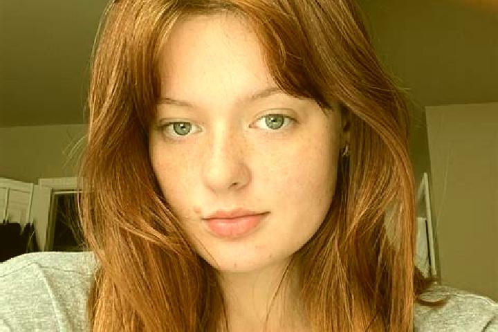 Addison, 32, a red dark-eyed european companion based in Pfunds. Offering Girlfriend Experience, GFE. Available for incall and outcall, overnight bookings av...