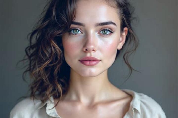 Addison, 32, a red green-eyed european companion based in Rhenoy. Offering CIM, Prostate Massage, Domination. Available for incall and outcall, day and eveni...