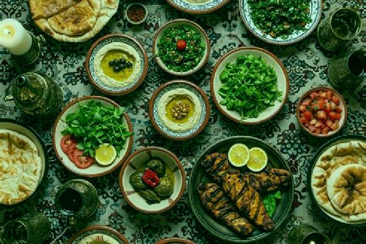 Addison, 32, a red green-eyed middle eastern companion based in Haspra. Offering Overnight, Striptease, CIM, Couples, Dinner Date. Available for incall and o...