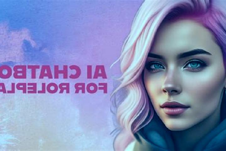 Addison, 32, a red grey-eyed caucasian companion based in Volpedo. Offering Travel Companion, GFE, Roleplay. Available for incall and outcall, day and evenin...
