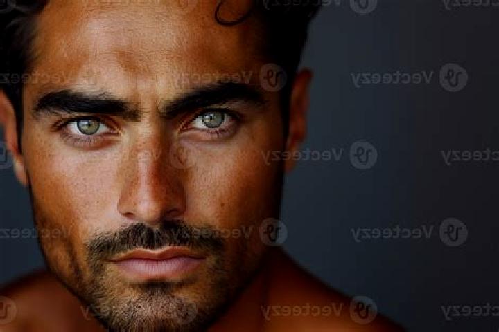 Addison, 32, a red grey-eyed middle eastern companion based in Koubikro. Offering Erotic Massage, Overnight, OWO, Couples. Available for incall and outcall, ...