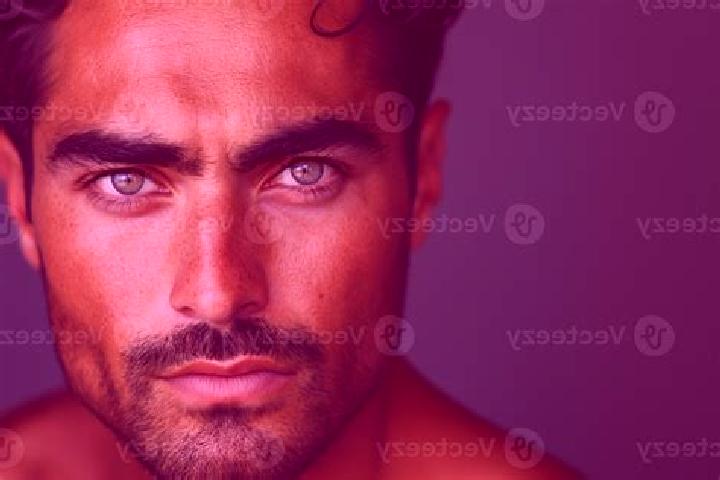 Addison, 32, a red grey-eyed middle eastern companion based in Lengkong. Offering Striptease, A-Level, Roleplay. Available for incall and outcall, overnight ...