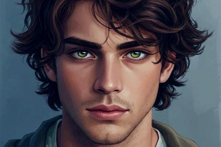 Addison, 32, a red hazel-eyed caucasian companion based in Champfromier. Offering Fetish, OWO, Prostate Massage. Available for incall and outcall, overnight ...