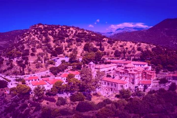 Addison, 32 — Escort in Agios Loukas, Greece