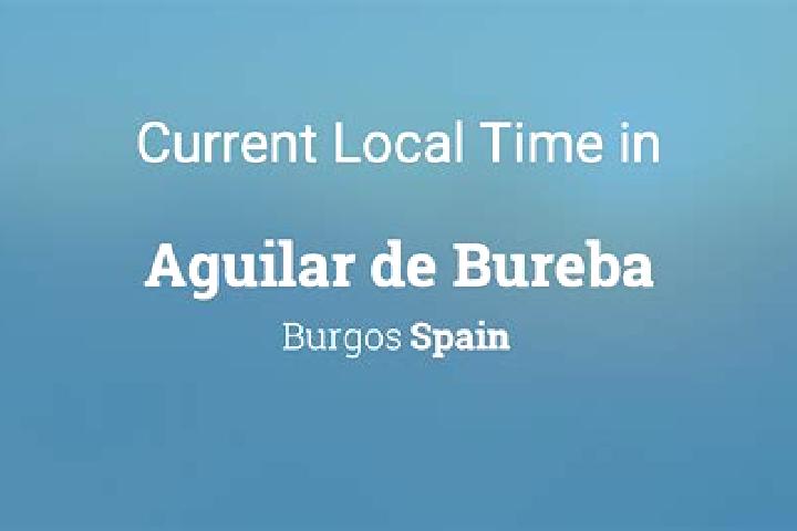 Addison, 32 — Escort in Aguilar de Bureba, Spain