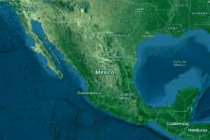 Addison, 32 — Escort in Apundaro, Mexico
