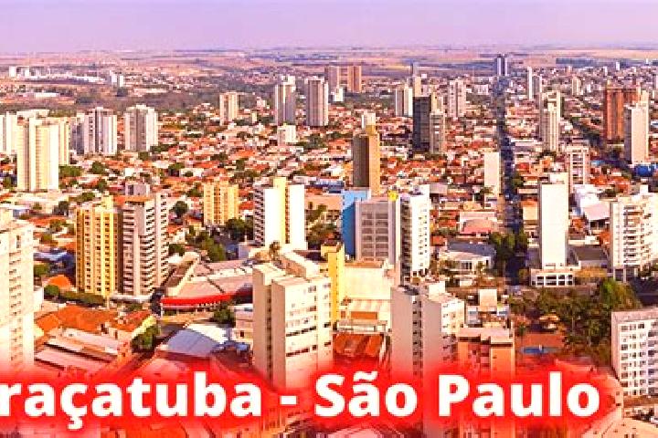 Addison, 32 — Escort in Aracatuba, Brazil