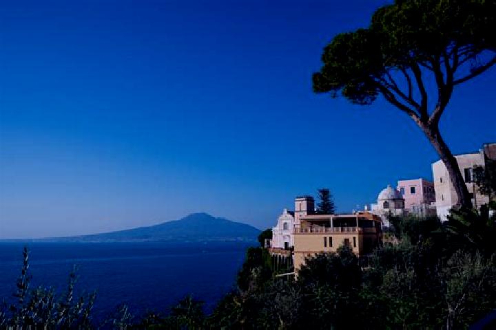 Addison, 32 — Escort in Arola-Preazzano, Italy