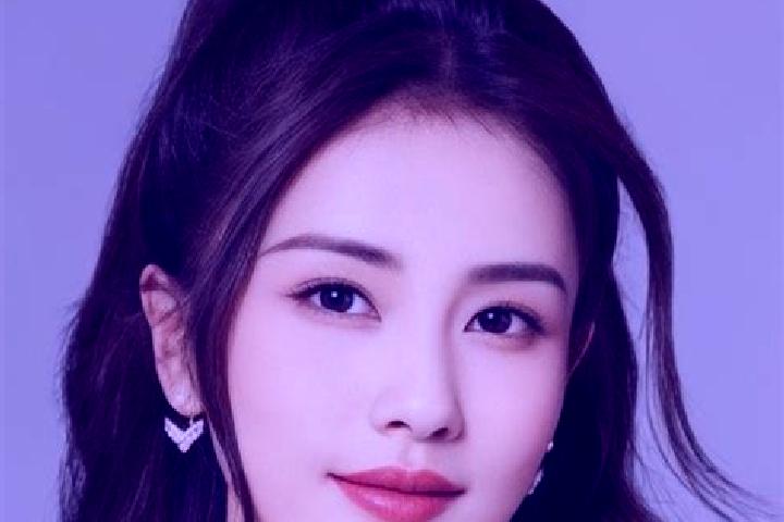 Addison, 32 — Escort in Bailu, China