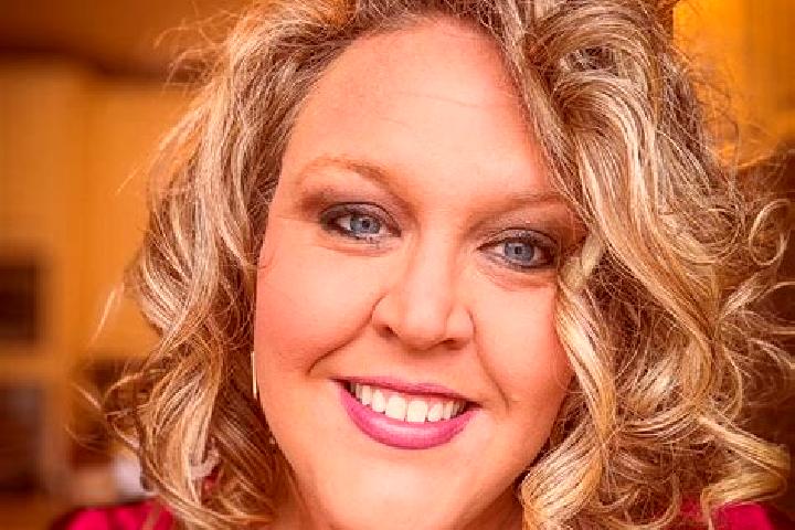 Addison, 32 — Escort in Battleboro, United States