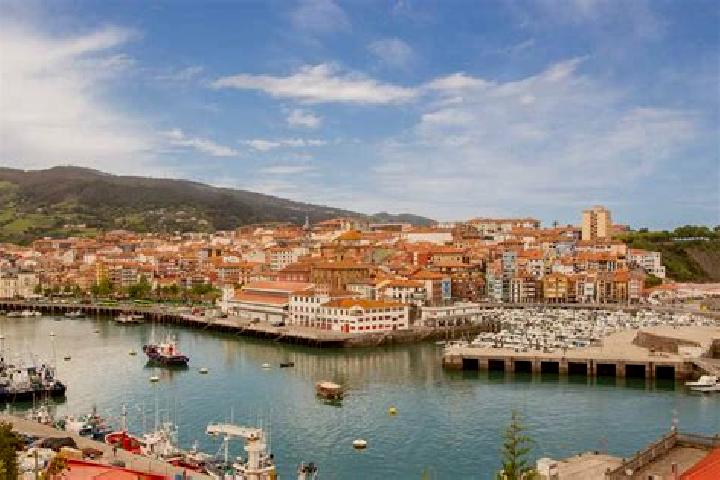 Addison, 32 — Escort in Bermeo, Spain