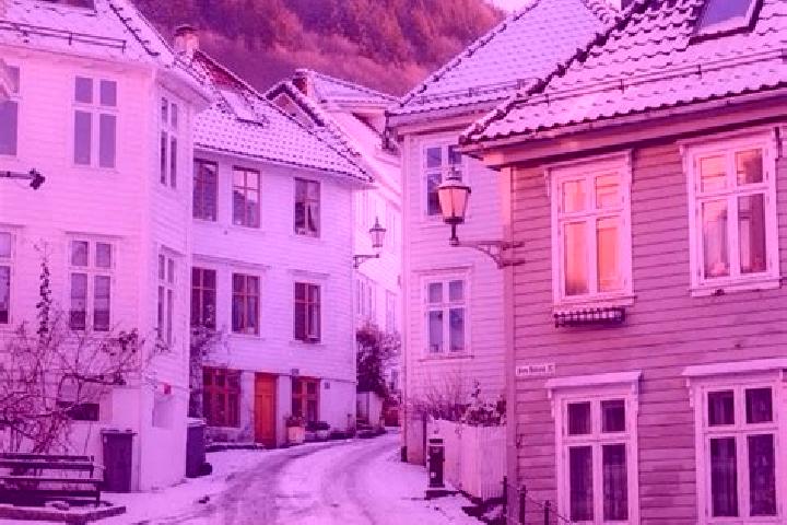 Addison, 32 — Escort in Bismoen, Norway