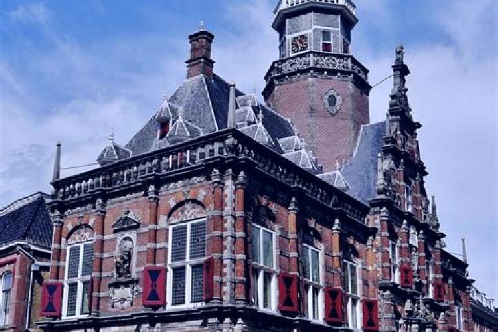 Addison, 32 — Escort in Bolsward, Netherlands