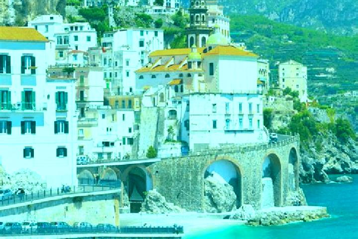 Addison, 32 — Escort in Bondone, Italy
