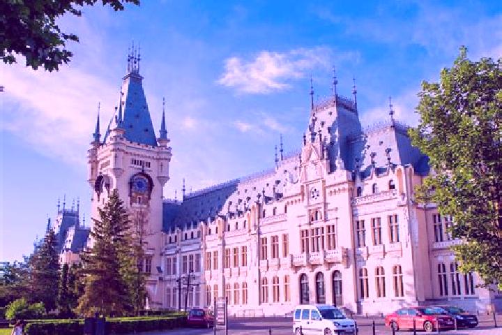 Addison, 32 — Escort in Buzoeni, Romania