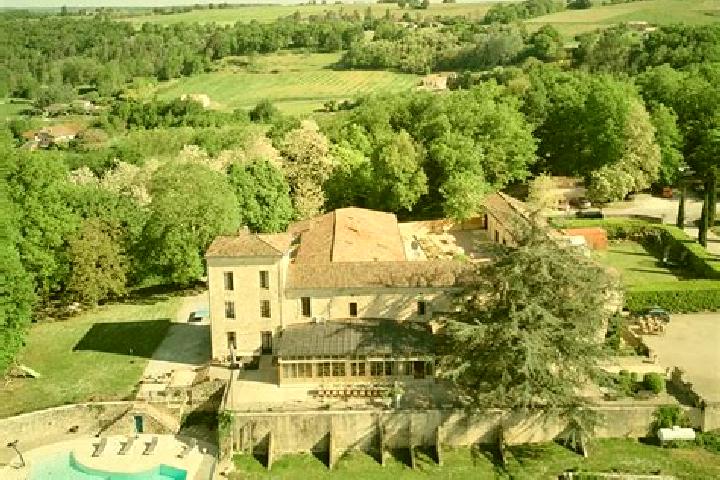 Addison, 32 — Escort in Chateau-Gaillard, France
