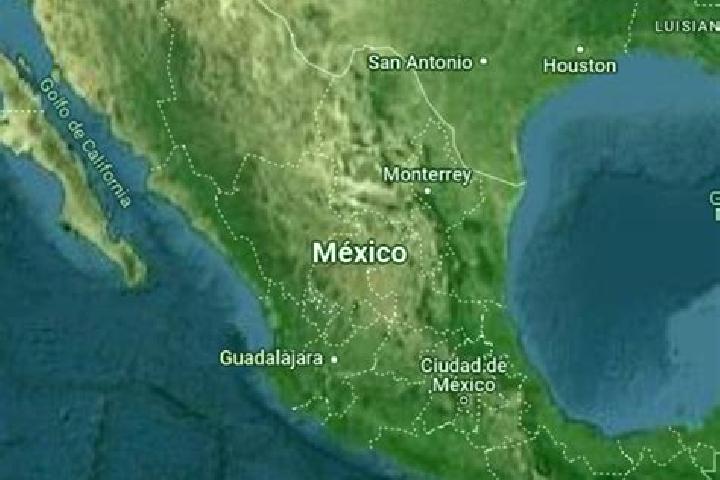 Addison, 32 — Escort in Chulna, Mexico