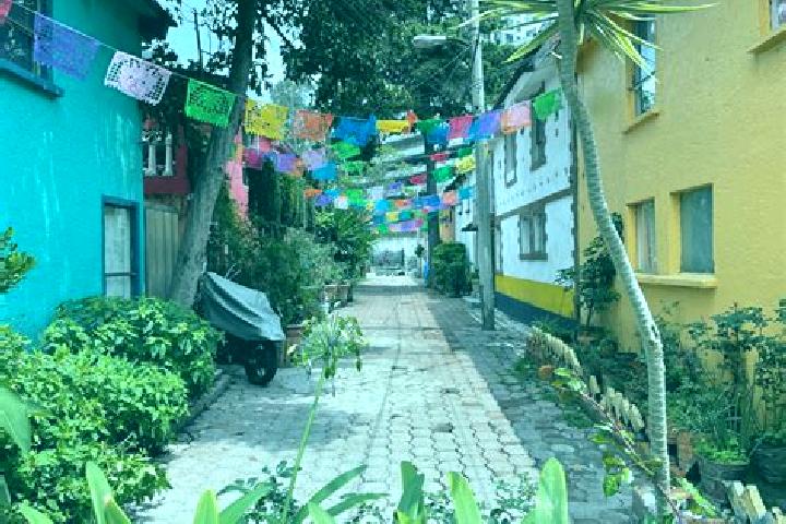 Addison, 32 — Escort in Colonia Palo Prieto (Chipitongo), Mexico