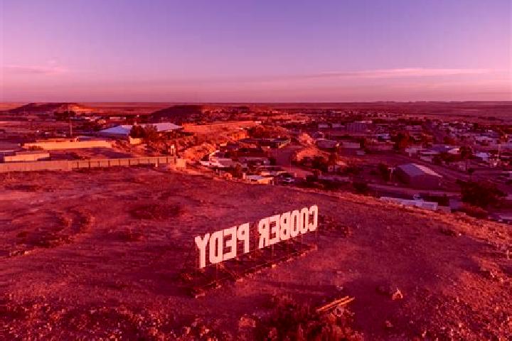Addison, 32 — Escort in Coober Pedy, Australia