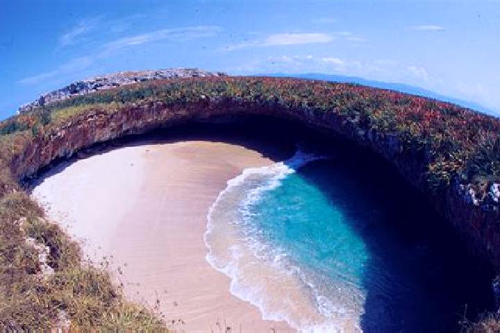 Addison, 32 — Escort in Corral del Risco (Punta de Mita), Mexico