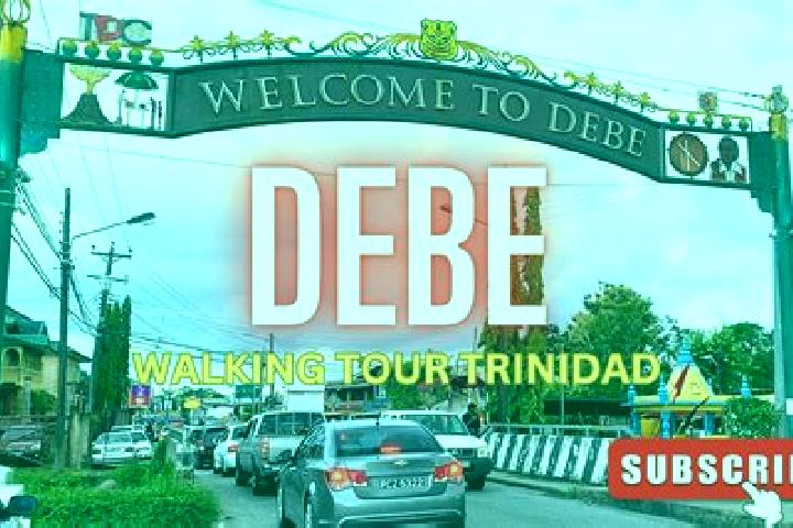 Addison, 32 — Escort in Debe, Trinidad and Tobago